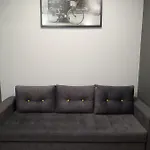 Appartamento нова в центрі міста *