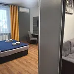 нова в центрі міста Appartamento *