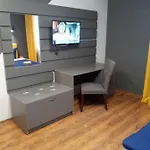 Appartamento нова в центрі міста