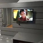 Appartamento нова в центрі міста *