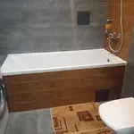 Appartamento нова в центрі міста