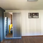 нова в центрі міста Appartamento Užhorod