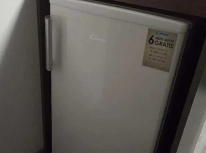 Appartement нова в центрі міста *
